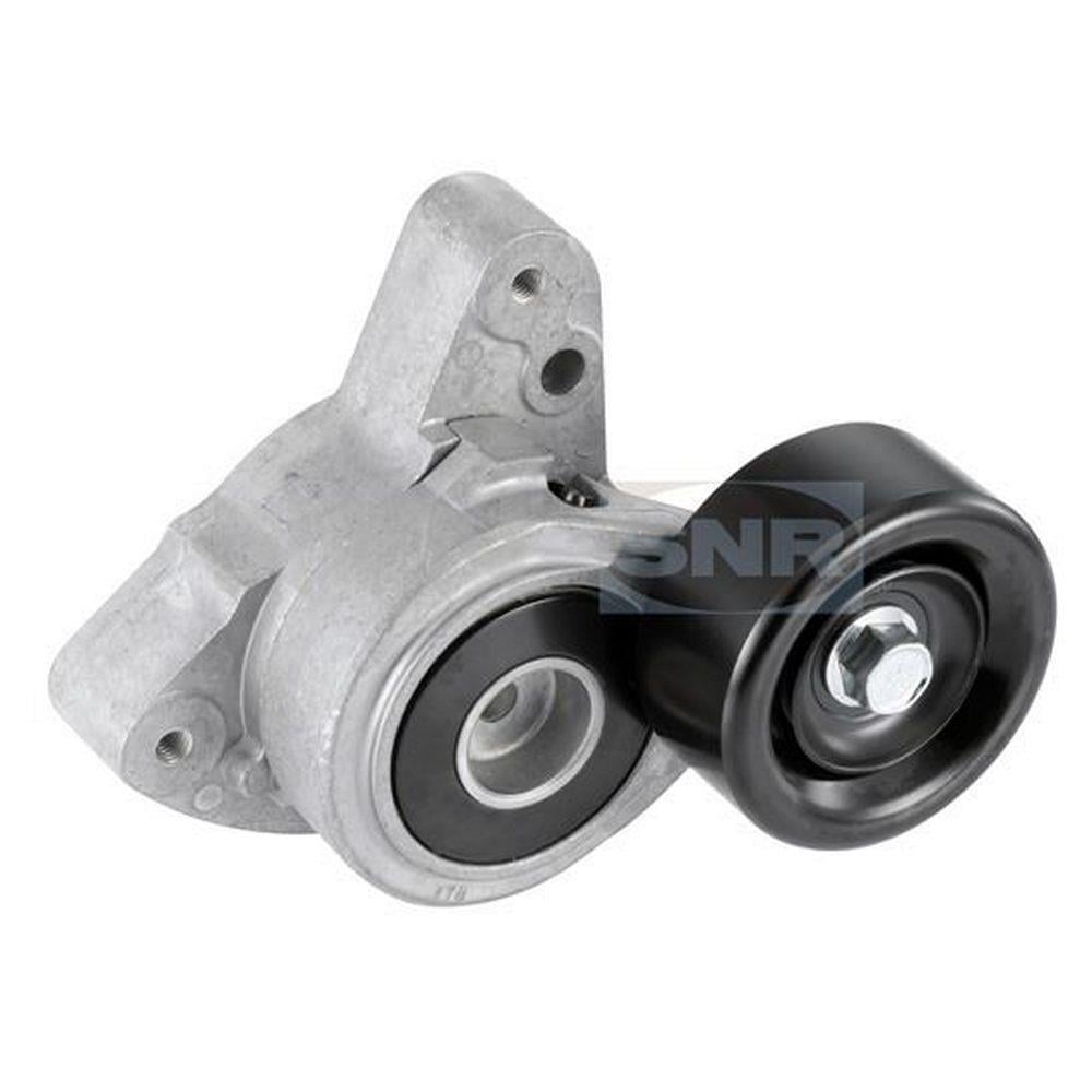 ALTERNATOR GERGI RULMANI HONDA ACCORD 2.0 2.4 03 CIVIC 2.0 06 CRV 2.0 2.4 06 FRV 2.0 05