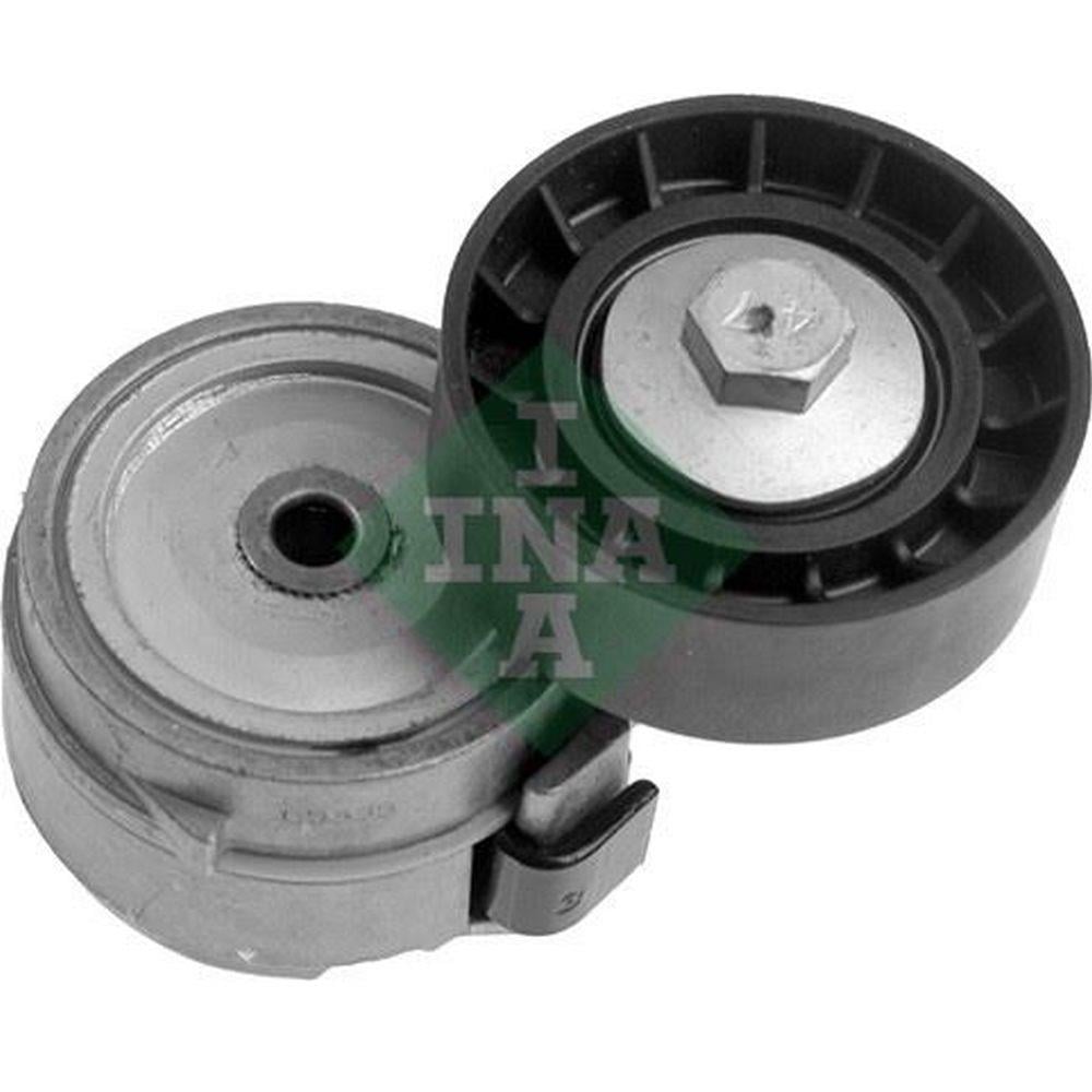 ALTERNATOR GERGI RULMANI IVECO RENAULT DAILY D / TD MINIBUS 2,8 D / TDI 06 / 99>