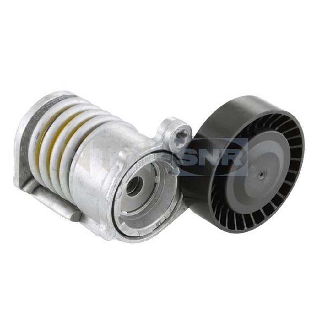 ALTERNATOR GERGI RULMANI KOMPLE 17x70x20.5 6203 / 14 PLASTIK (PLASTIC) FORD FOCUS 2.5 08>11 VOLVO C3