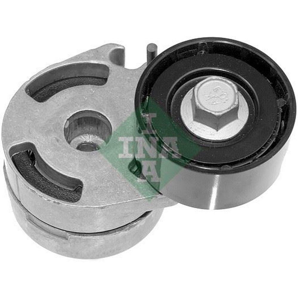 ALTERNATOR GERGI RULMANI (KOMPLE) BERLINGO II C5 II XSARA II XSARA PICASSO C3 FIESTA P407 PARTNER II