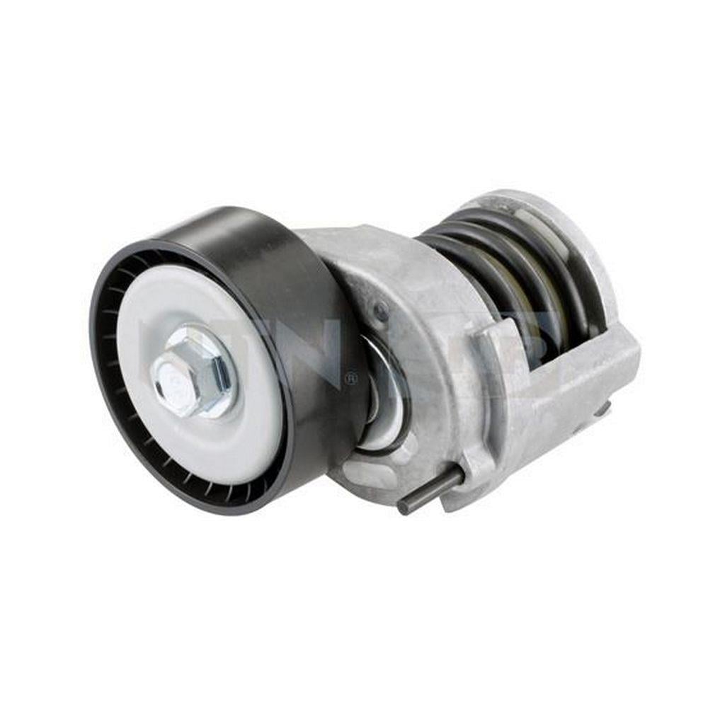 ALTERNATOR GERGI RULMANI KOMPLE KUTUKLU CADDY III BEETLE EOS GOLF VI JETTA PASSAT POLO SCIROCCO TIGU