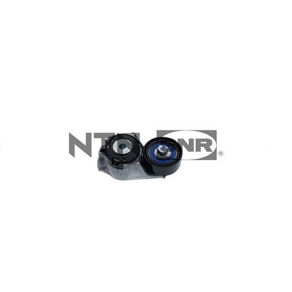 ALTERNATOR GERGI RULMANI KOMPLE TRANSIT V184 2.0TDCI 01>06 O.CEKER MONDEO III 2.0TDCI 00>07