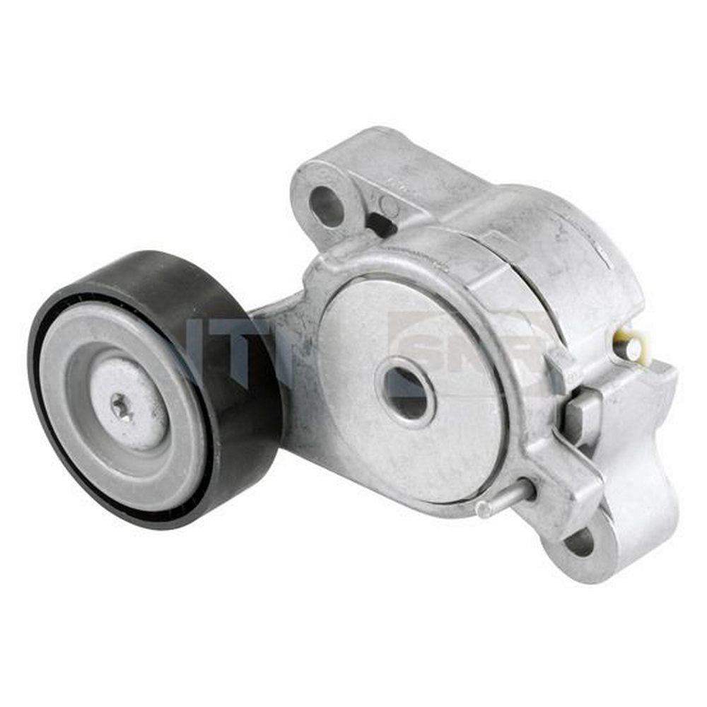 ALTERNATOR GERGI RULMANI KUTUKLU A1 1.4TFSI 16V 11>15 IBIZA 08>18 GOLF 06 12 PASSAT 09>14