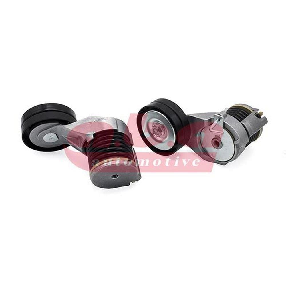 ALTERNATOR GERGI RULMANI (KUTUKLU) BORA (00 05) GOLF IV OCTAVIA TOLEDO II LEON 1,4 16V 1,6 1,6 16V