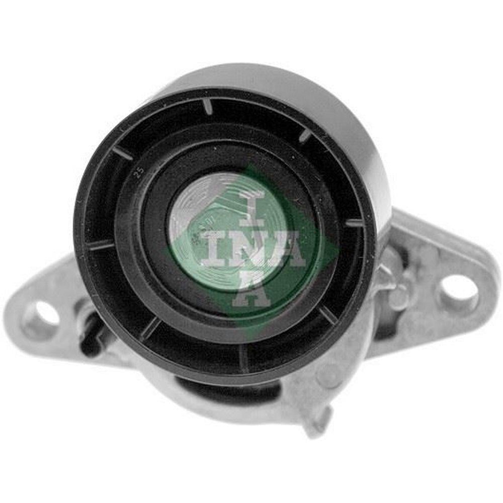 ALTERNATOR GERGI RULMANI (KUTUKLU) CLIO II KANGOO LAGUNA I II MEGANE SCENIC 1,4 16V 1,6 16V LOGAN SA