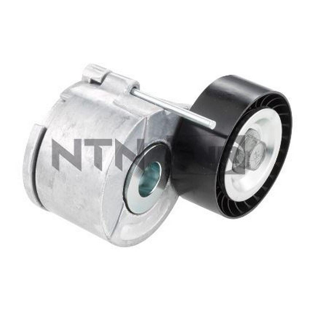 ALTERNATOR GERGI RULMANI (KUTUKLU) DOBLO FIORINO LINEA NEMO BIPPER COMBO 1,3 DMultIjet 10=>