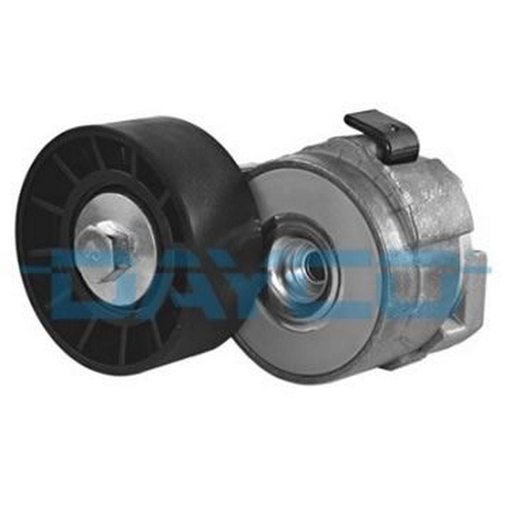 ALTERNATOR GERGI RULMANI (KUTUKLU) DUCATO IVECO DAILY F1A (35C13CC3750) 2,3JTD 2,3D (02 )
