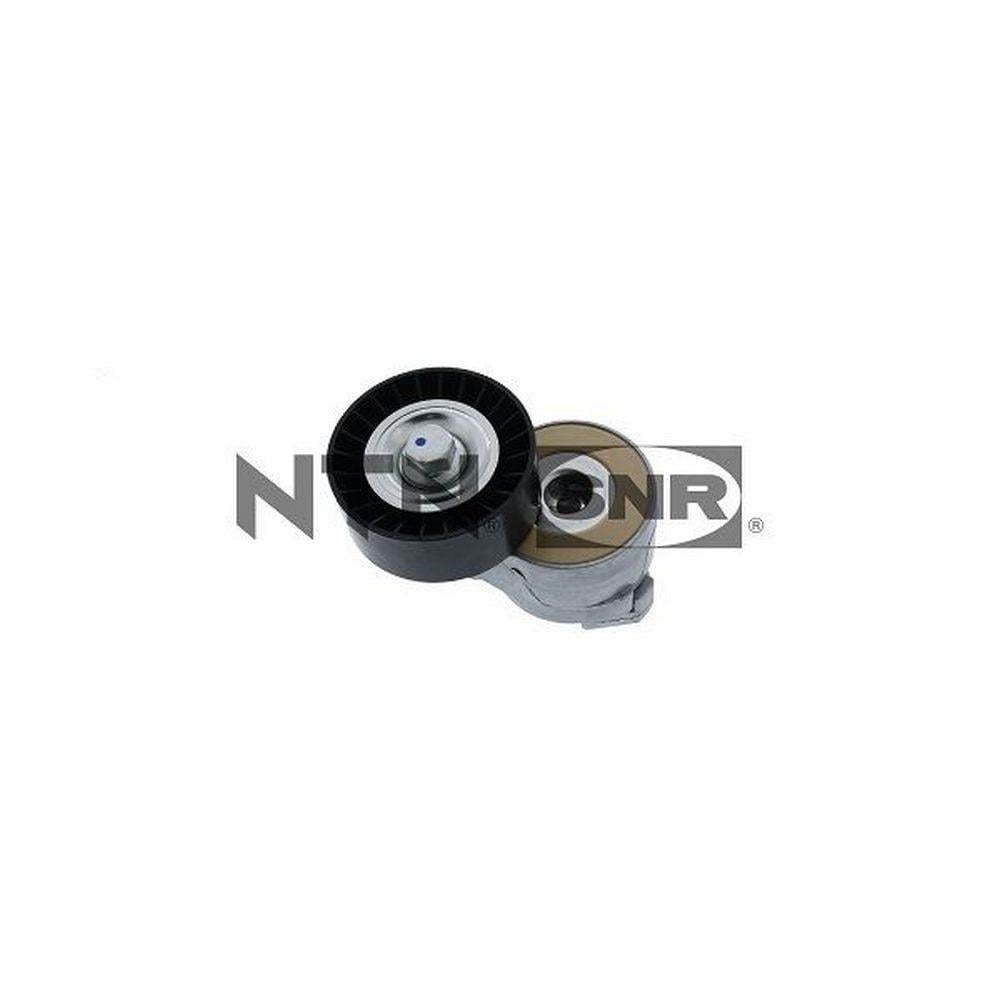 ALTERNATOR GERGI RULMANI (KUTUKLU) DUCATO IVECO DAILY F1A (35C13CC3750) 2,3JTD 2,3D