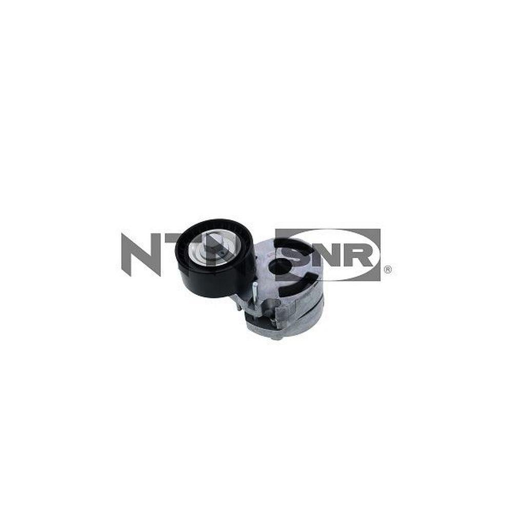 ALTERNATOR GERGI RULMANI (KUTUKLU) P206 1,4HDI 407 PARTNER 1,6 HDI C3 1,6 16V C5 1,6HDI BERLINGO 1,6