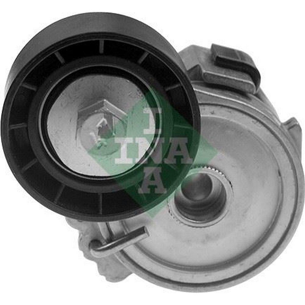 ALTERNATOR GERGI RULMANI KUTUKLU PARTNER II BERLINGO II P206 EXPERT JUMPY XSARA II DW8B (KLIMALI)