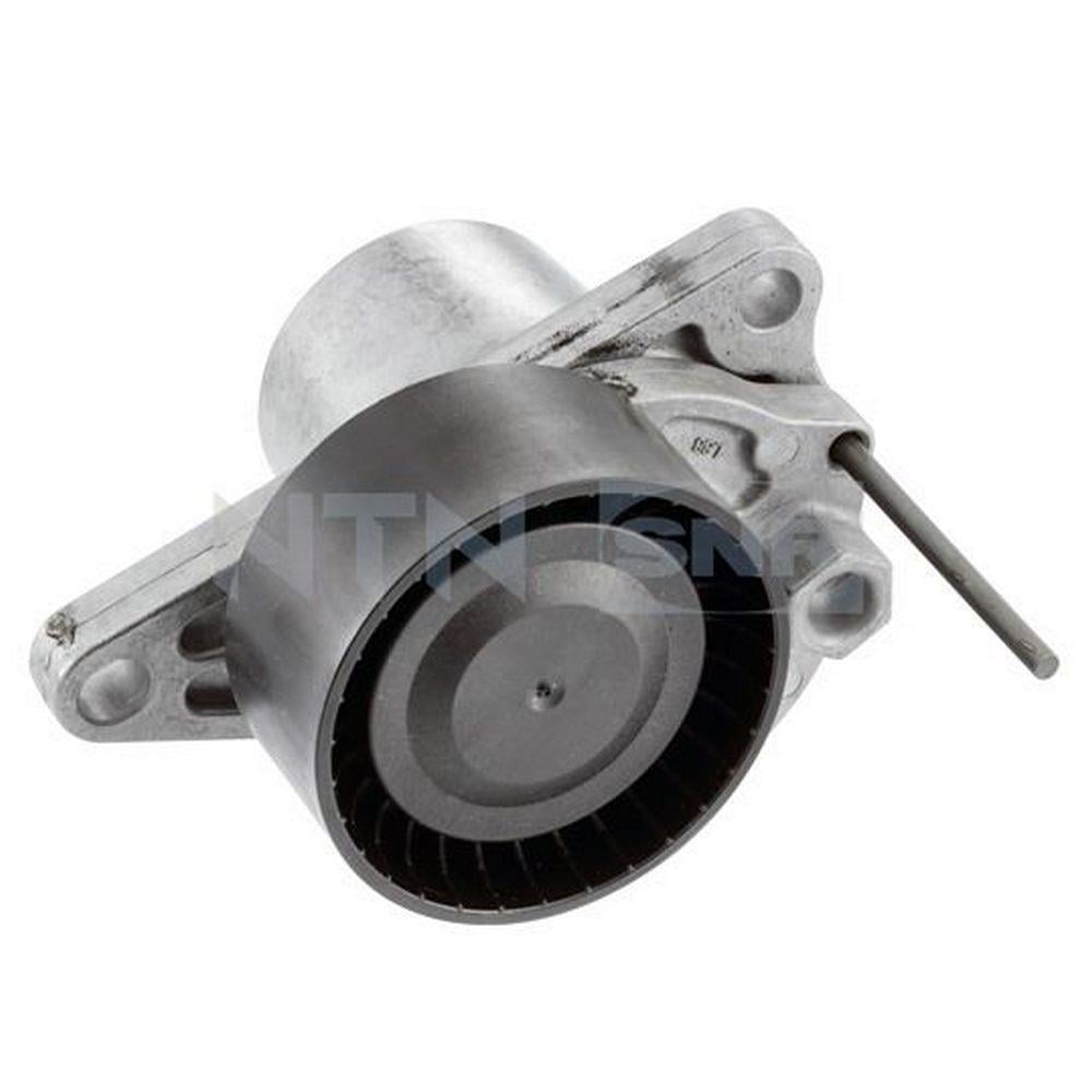 ALTERNATOR GERGI RULMANI (KUTUKLU) QASHQAI XTRAIL FLUANCE MEGANE III SCENIC III 1,6 DCI R9M MOTOR ,