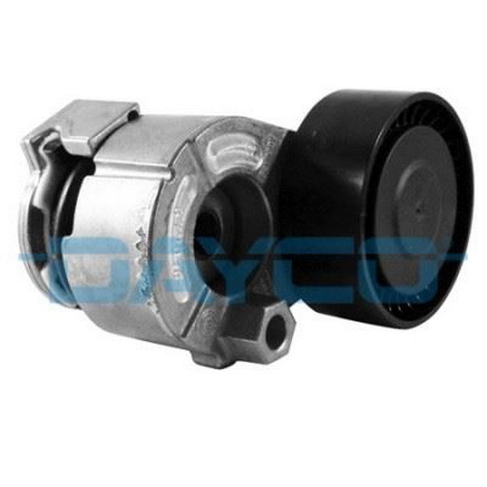 ALTERNATOR GERGI RULMANI KUTUKLU QASHQAI NOTE LOGAN CLIO KANGOO MEGANE MODUS 1,5 DCI K9K MOTOR 2006>