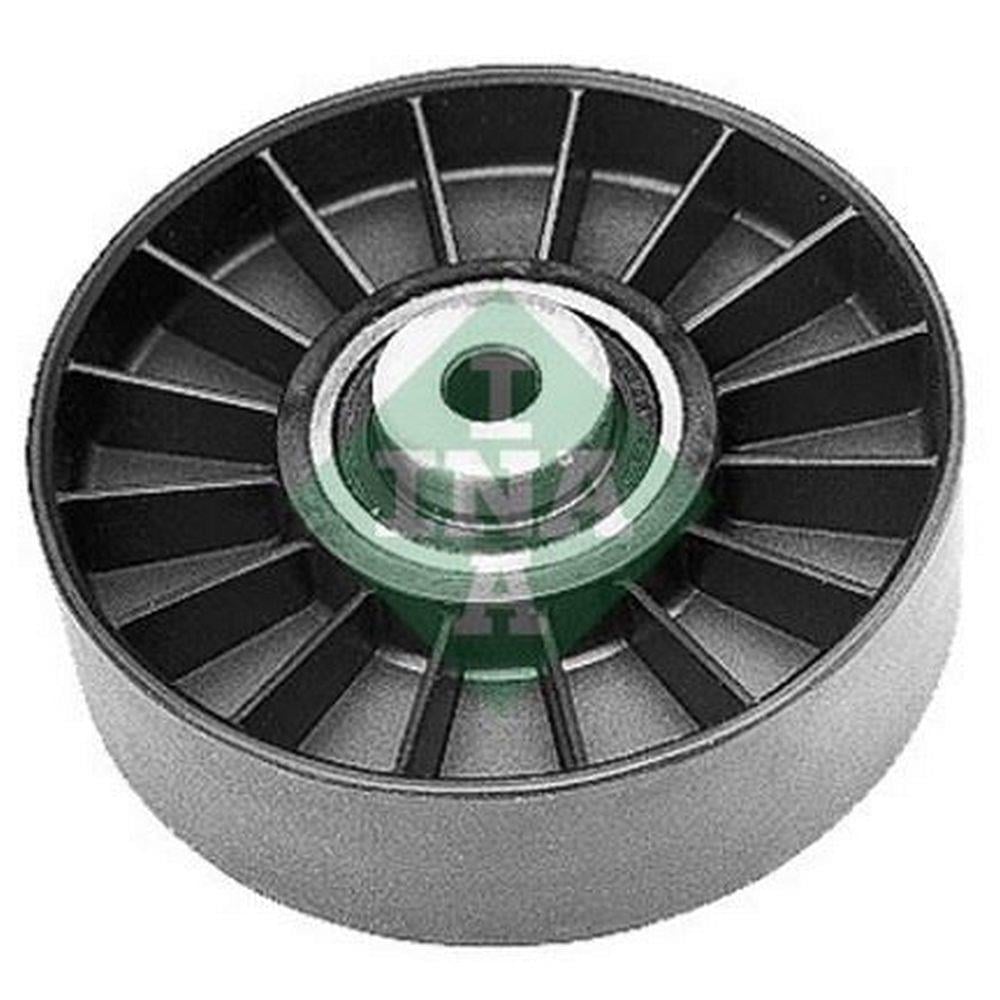ALTERNATOR GERGI RULMANI LAGUNA 140 SAFRAN 2.0 95 01 VOLVO V70