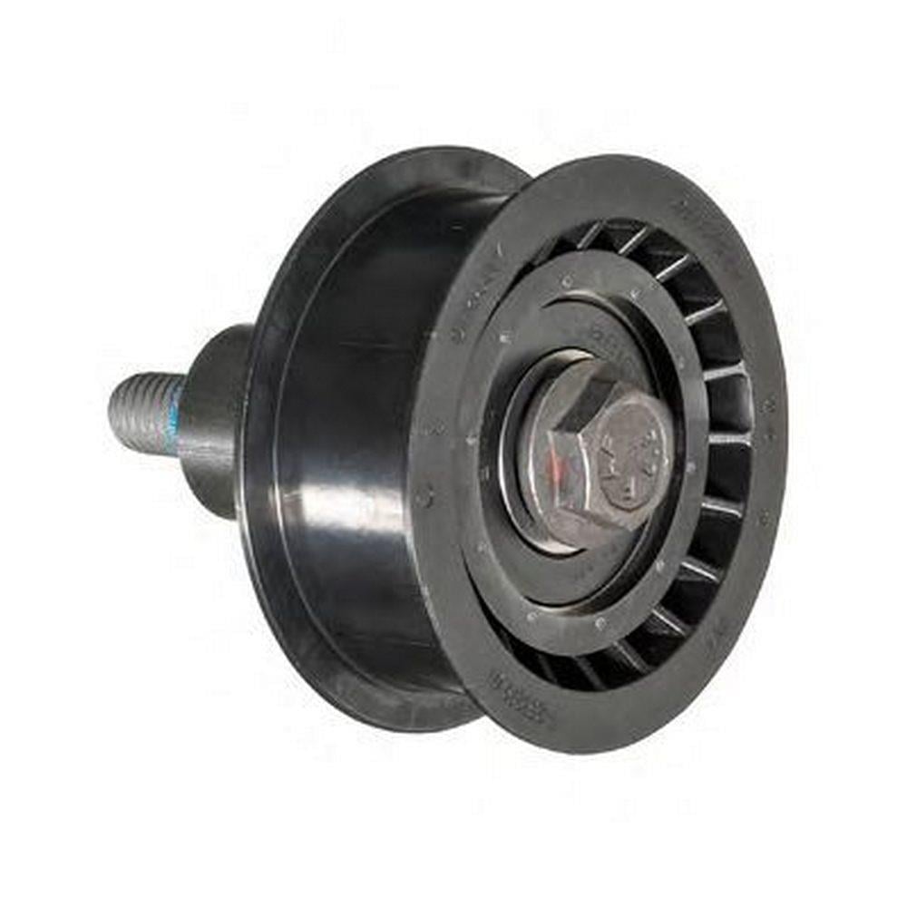 ALTERNATOR GERGI RULMANI LEON TOLEDO FABIA OCTAVIA BORA CADDY GOLF POLO 1,4 16V / 1,6 16V (66X25,50)
