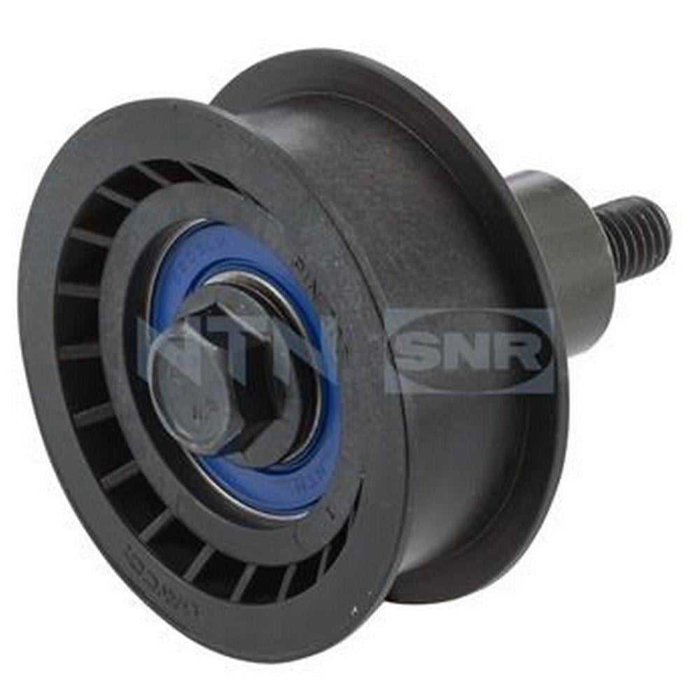 ALTERNATOR GERGI RULMANI LEON TOLEDO FABIA OCTAVIA BORA CADDY GOLF POLO 1,4 16V / 1,6 16V (66X25,50)