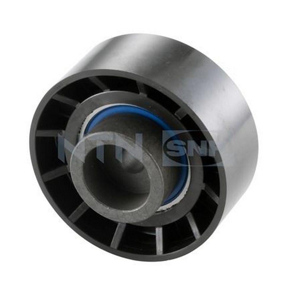 ALTERNATOR GERGI RULMANI MONDEO III-TRANSIT-CONNECT-TRANSIT TOURNEO