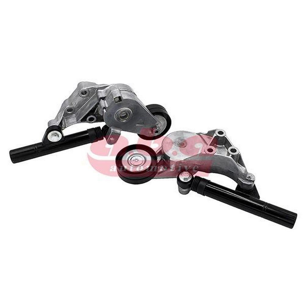 ALTERNATOR GERGI RULMANI OCTAVIA A3 BORA CADDY GOLF POLO 1,4 / 1,6 / 1,9TDI 97>