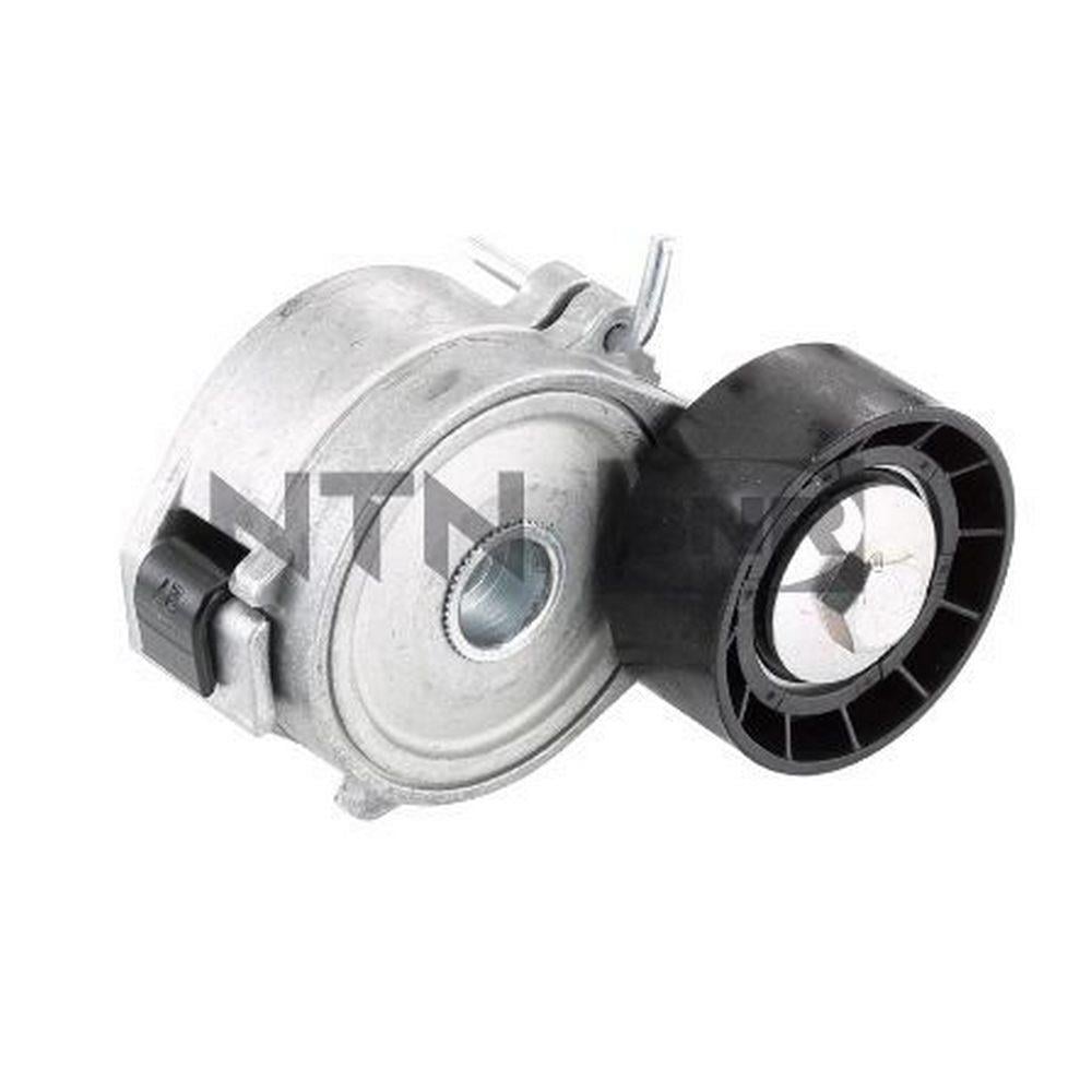 ALTERNATOR GERGI RULMANI P307 P206 PARTNER II C4 XSARA PICASSO TU5JP4 (1.6 16V)