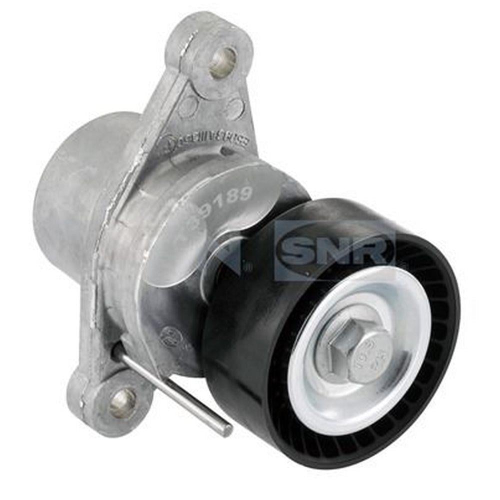 ALTERNATOR GERGI RULMANI P308 C3 DS3 09=> P508 P3008 P5008 C4 C5 BERLINGO DS4 10=> P208 12=> 1,6 HDI