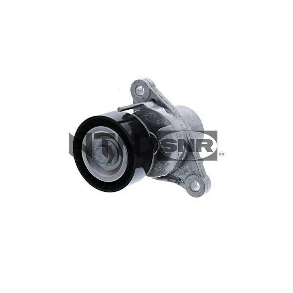 ALTERNATOR GERGI RULMANI PART BERL 14>C3 16>P208 13>P308 14>P508 14>P5008 16>DS5 13> 1.6HDI