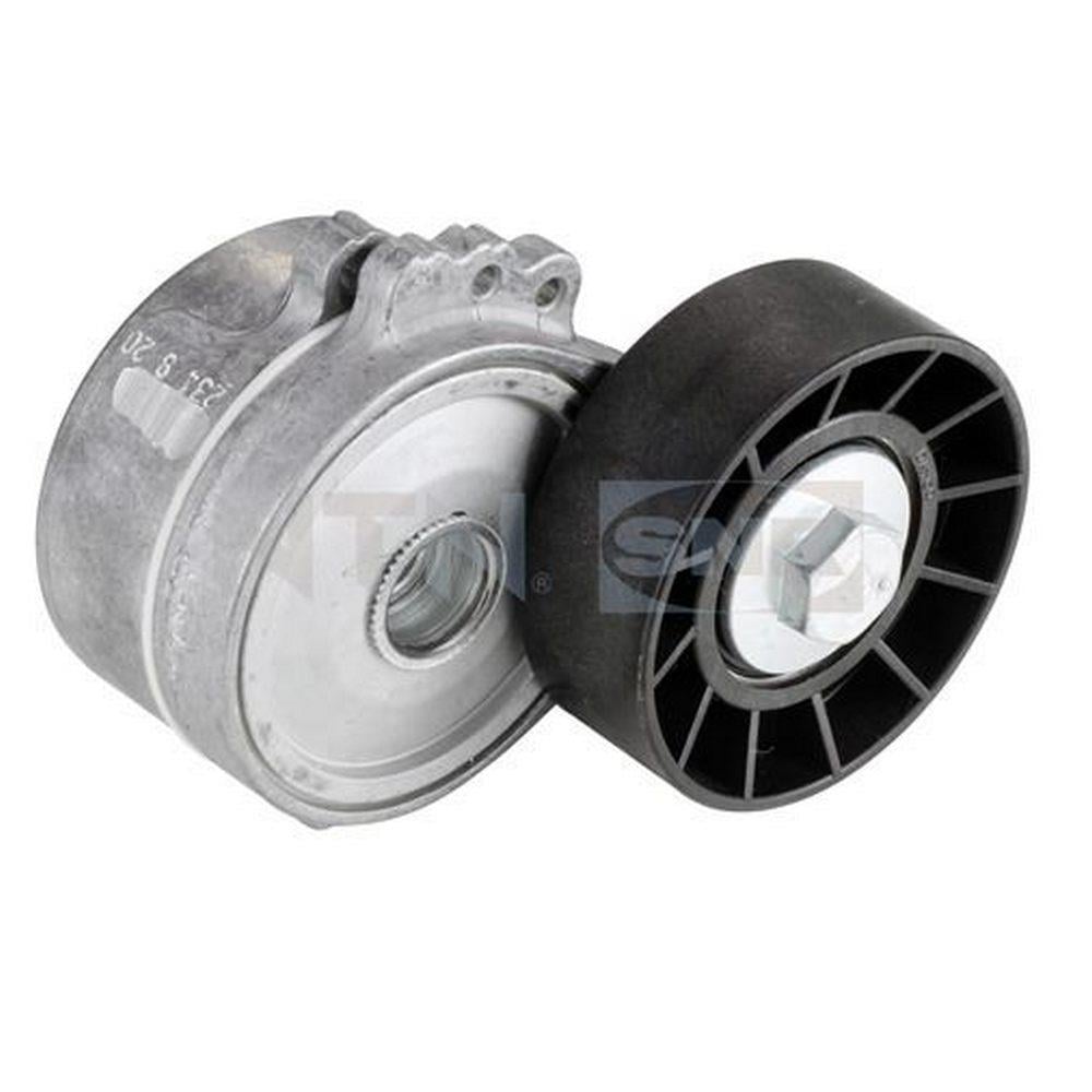 ALTERNATOR GERGI RULMANI PARTNER II BERLINGO II P406 2,0HDI 8V 05>08 P307 P407 P508 P607 C4 C5 II C5