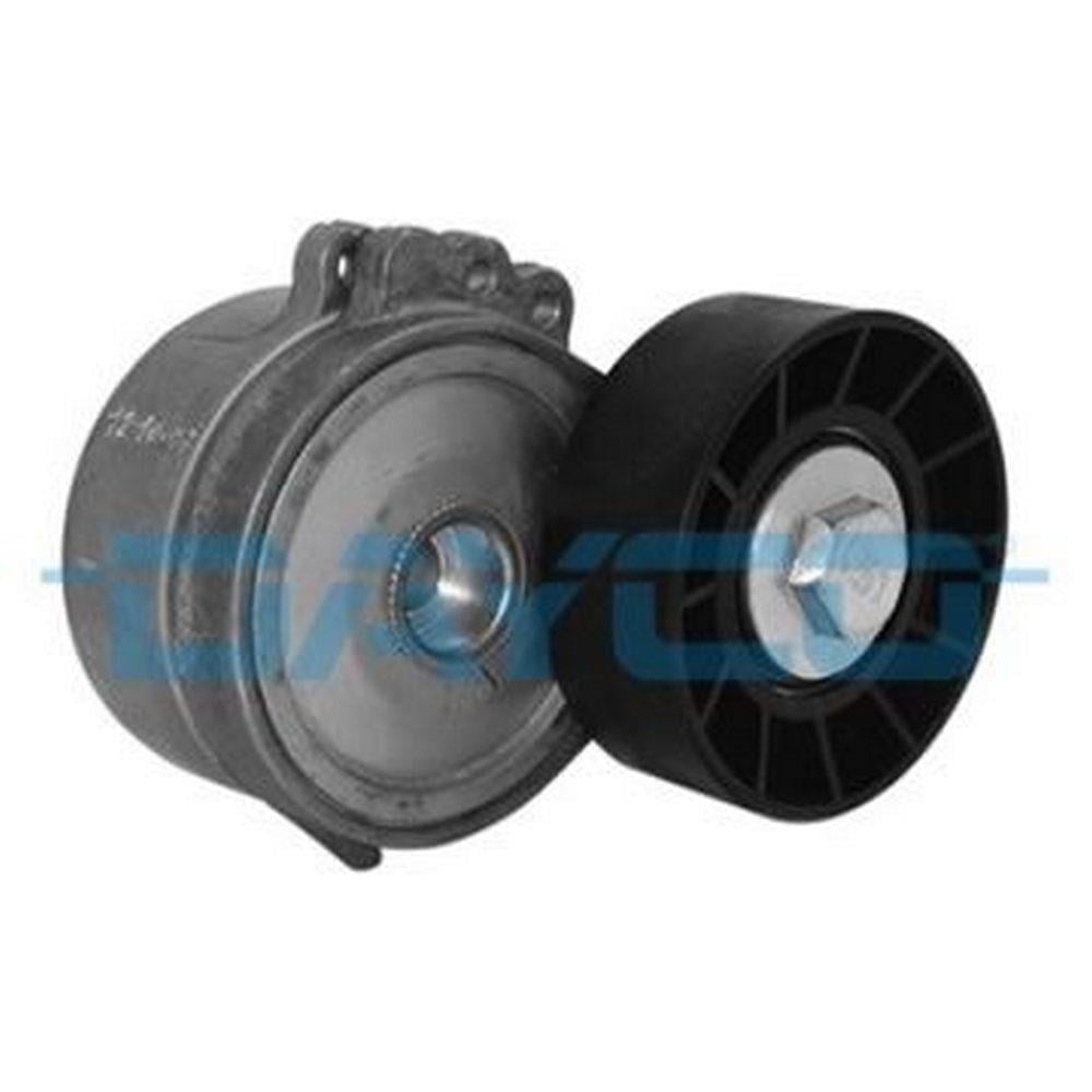 ALTERNATOR GERGI RULMANI PARTNER II BERLINGO II P406 2,0HDI 8V 05>08 P307 P407 P508 P607 C4 C5 II C5