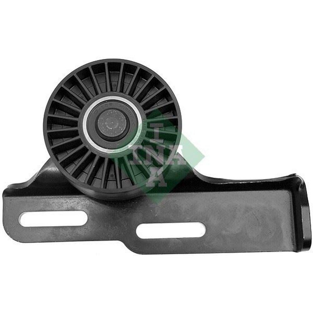 ALTERNATÖR GERGI RULMANI RENAULT MEGAN I  1.4-1.6 96>99