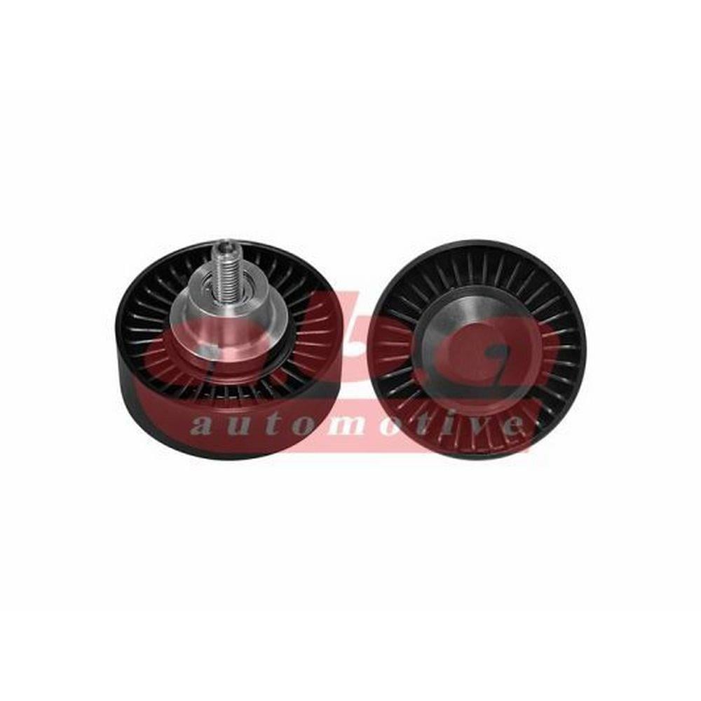 ALTERNATOR GERGI RULMANI TOUAREG 11>18 A4 3.2 FSI 04>12 A5 07>12 A6 08>11 CAYENNE 10>> PANAMERA 11>>