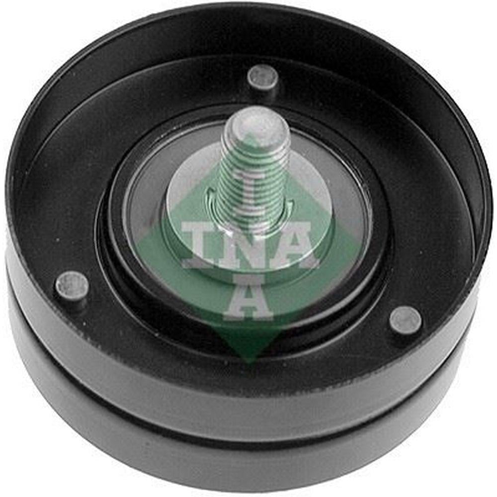 ALTERNATOR GERGI RULMANI VOYAGER IV CHEROKEE 2.5 CDR / 2.8 CDR 00>