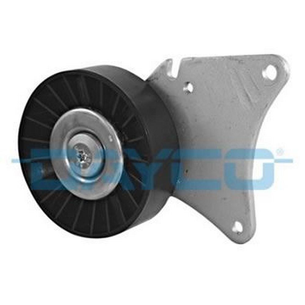 ALTERNATOR GERGI RULMANI XSARA 97 00 P406 95 00