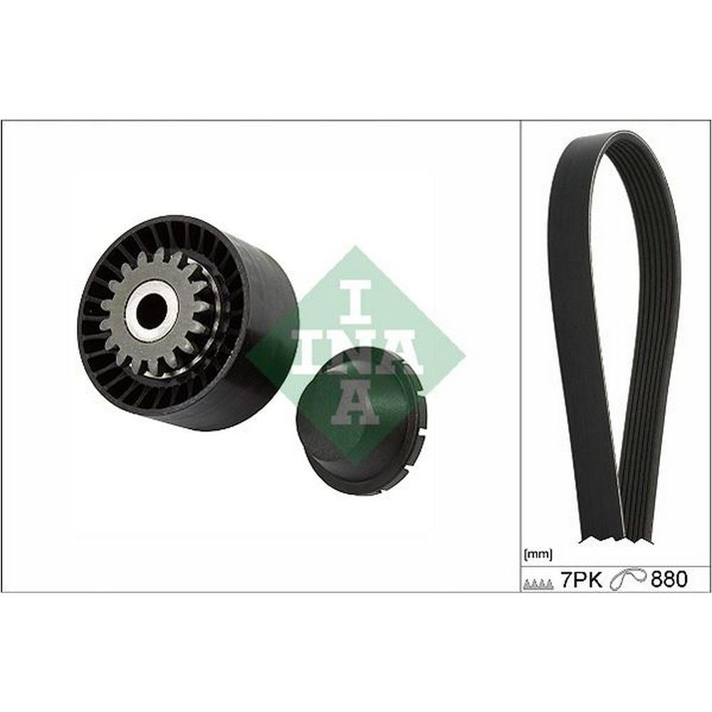 ALTERNATOR GERGI RULMANI+KAYISI  CLIO III MODUS TWINGO 1,2 16V D4F