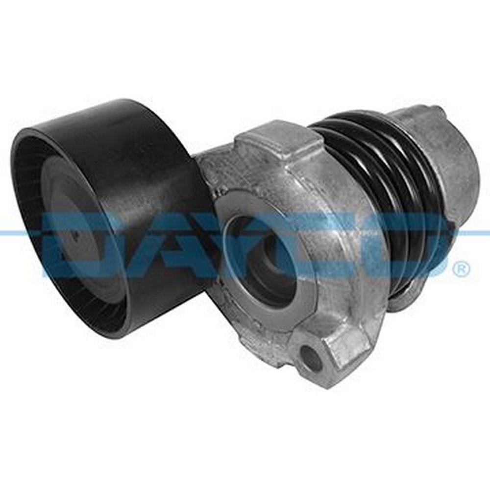 ALTERNATOR GERGISI (KAYIS HARIC) H5F MEGANE III / IV CLIO IV CAPTUR