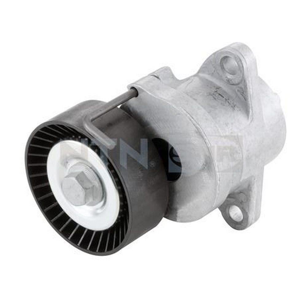 ALTERNATOR GERGISI KOMPLE A14XER A20DTH A20DTR A20DTC ASTRA J INSIGNIA ZAFIRA C