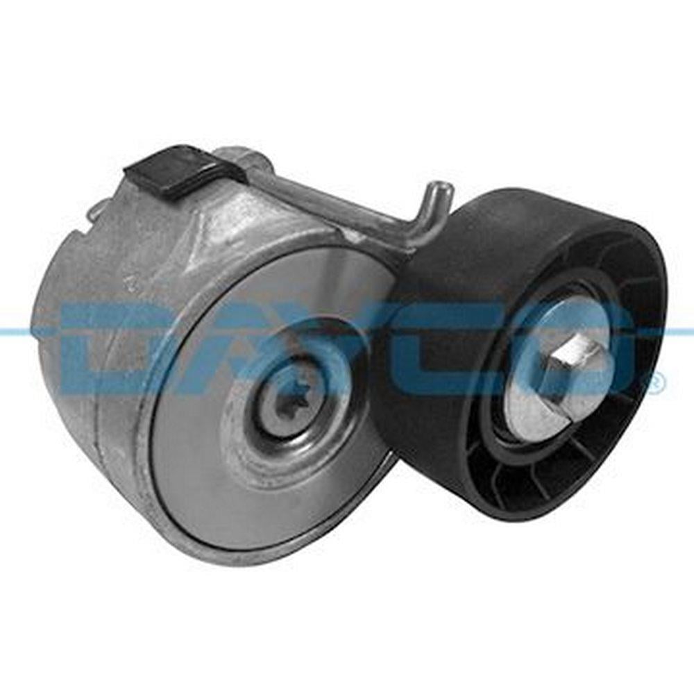 ALTERNATOR GERGISI KOMPLE OPEL AGILA B FORD KA 1,3TDCI 08 /> ALFA ROMEO 159 CROMA 1,9JTD 05 11 BRAVO