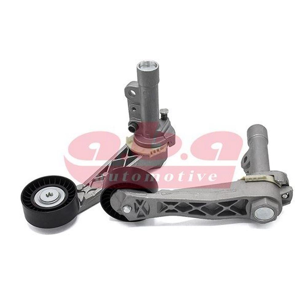 ALTERNATOR GERGISI KOMPLE P207 P208 P2008 P308 P3008P508 P5008 RCZ PARTNER TEPE C4 C4 PICASSO C3 III