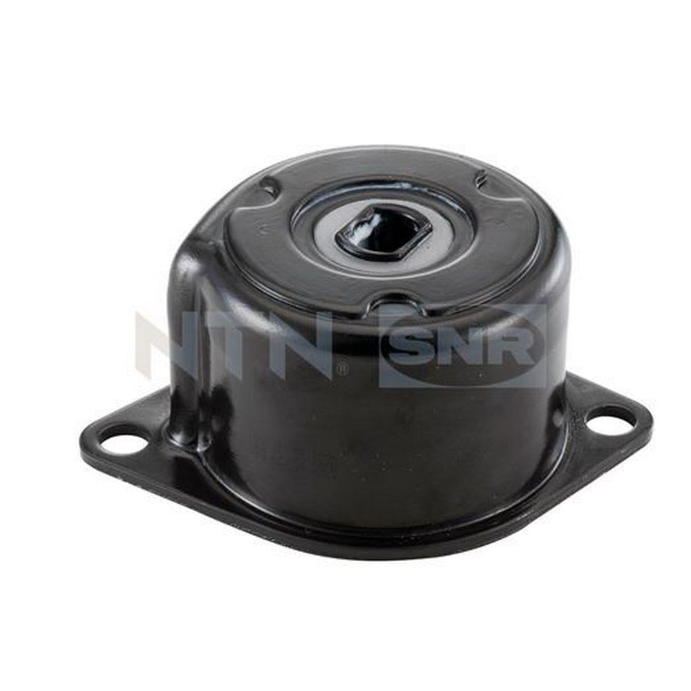 ALTERNATOR GERGISI (V KAYISI) TRANSPORTER T4 2,0/2,4/2,5 AAB AAC AAF ACU ACV AEN AET AEU AJA AJT APL