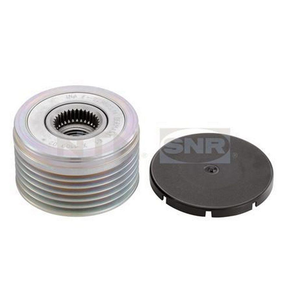 ALTERNATOR KASNAGI (BILYALI) BERLINGO II JUMPER II XSARA DUCATO II BOXER II PARTNER II C5