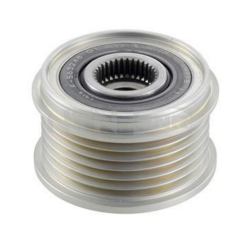 ALTERNATOR KASNAGI BMW E87 F20 E90 E92 F30 F36 E60 F10  X1  X3  X5 OPEL INSIGNIA A - ASTRA J A16XER