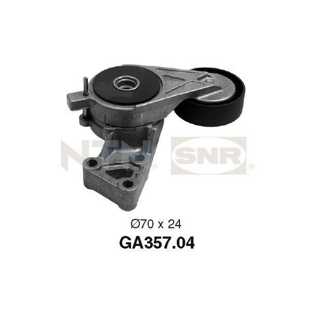 ALTERNATOR KASNAGI DEMIR KUTUKLU FABIA OCTAVIA II CADDY III GOLF IV / V T5 1.6 1.8 1.8T 2.0 2.0FSI