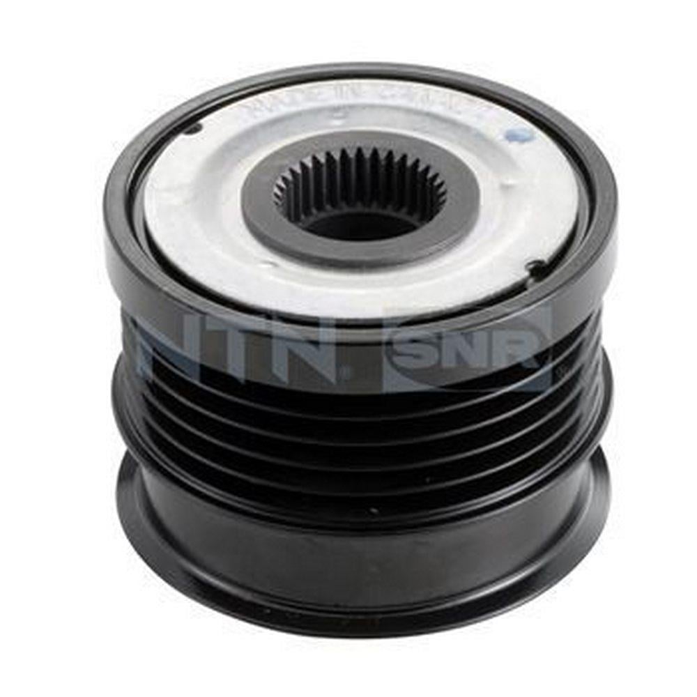 ALTERNATOR KASNAGI OPEL VECTRA 2.0 L
