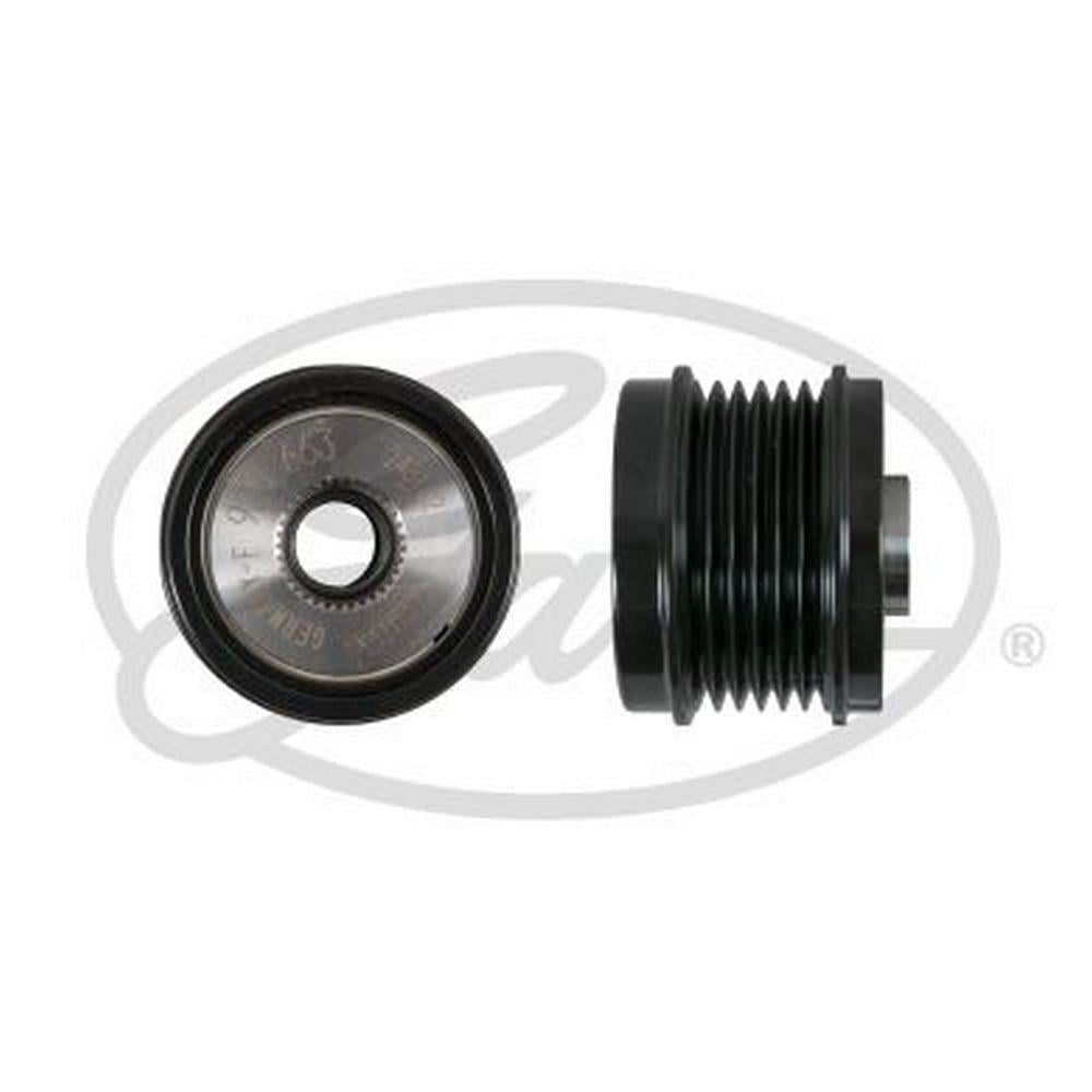 ALTERNATOR KASNAGI (RULMANLI) 208 301308 II 508 2008 3008 5008 PARTNER EXPERT BERLINGO C3 II C4 II D