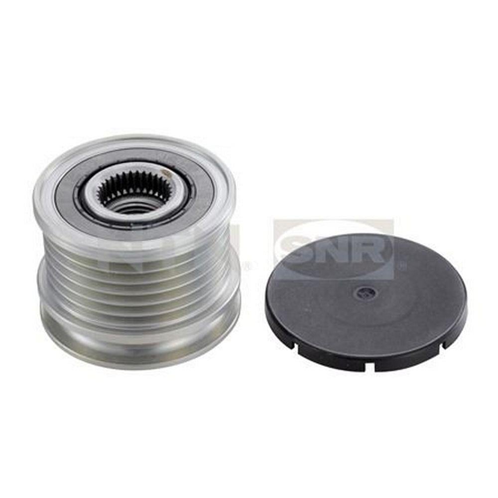 ALTERNATOR KASNAGI W203 00>07 W210 99>02 W220 98>05 VITO W639 03> SPRINTER 901 902 903 904 905 906 0