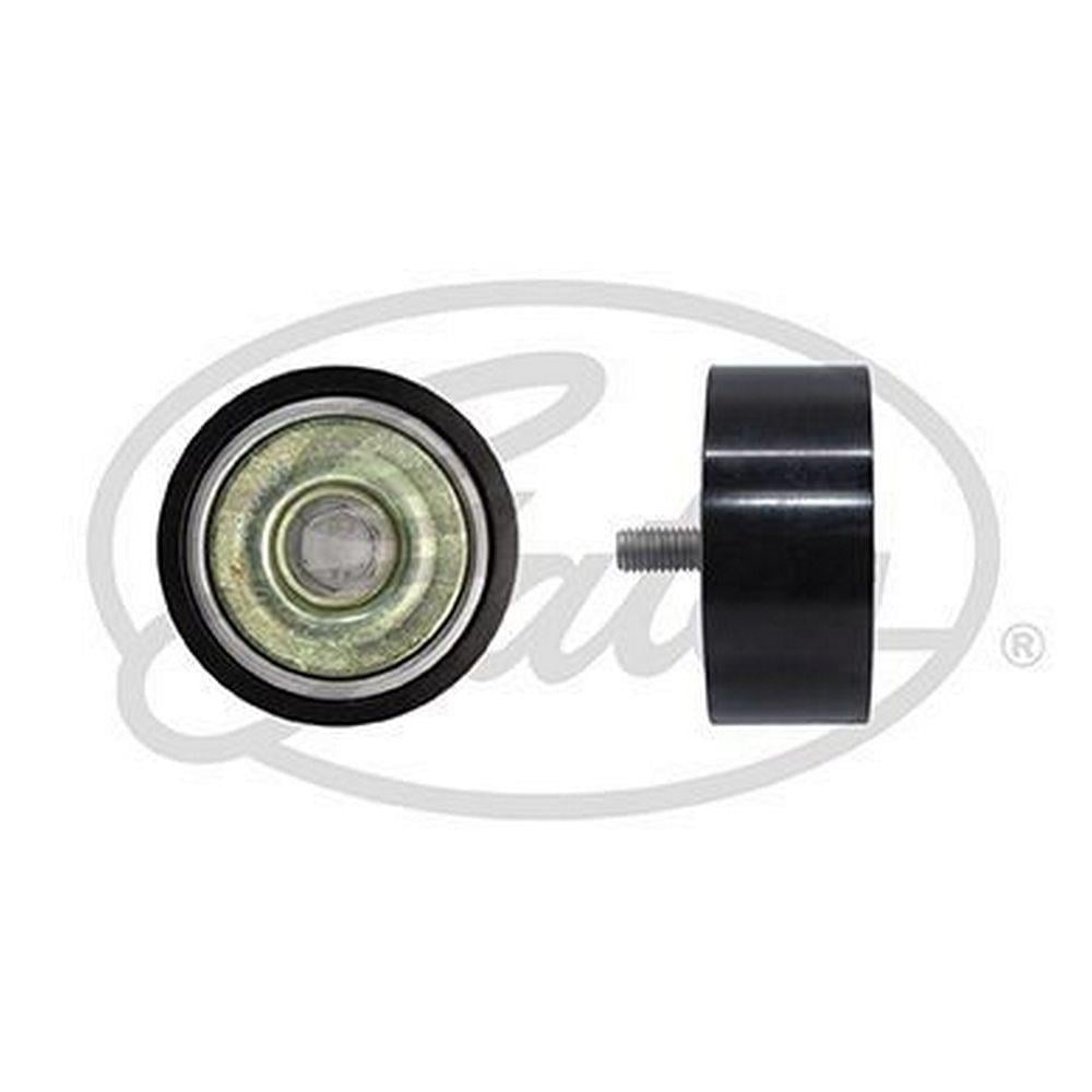 ALTERNATOR KAYIS KASNAGI - FORD CARGO / 1842-4142-1850  F-MAX EURO 6