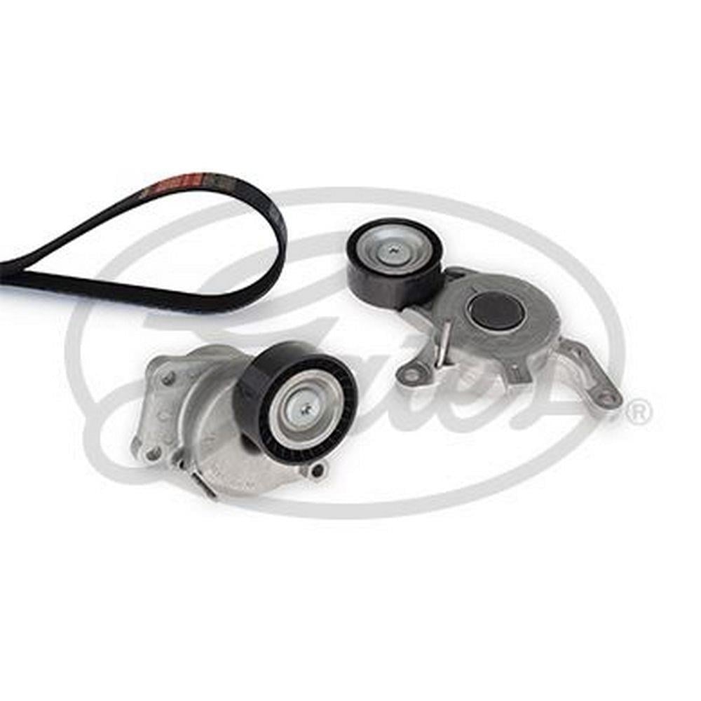 ALTERNATOR KAYIS SETI 3008 I-II-308 II-5008 I-II-508-BOXER III-EXPERT IV-C4-C4 PICASSO-C5 III-DS4-DS