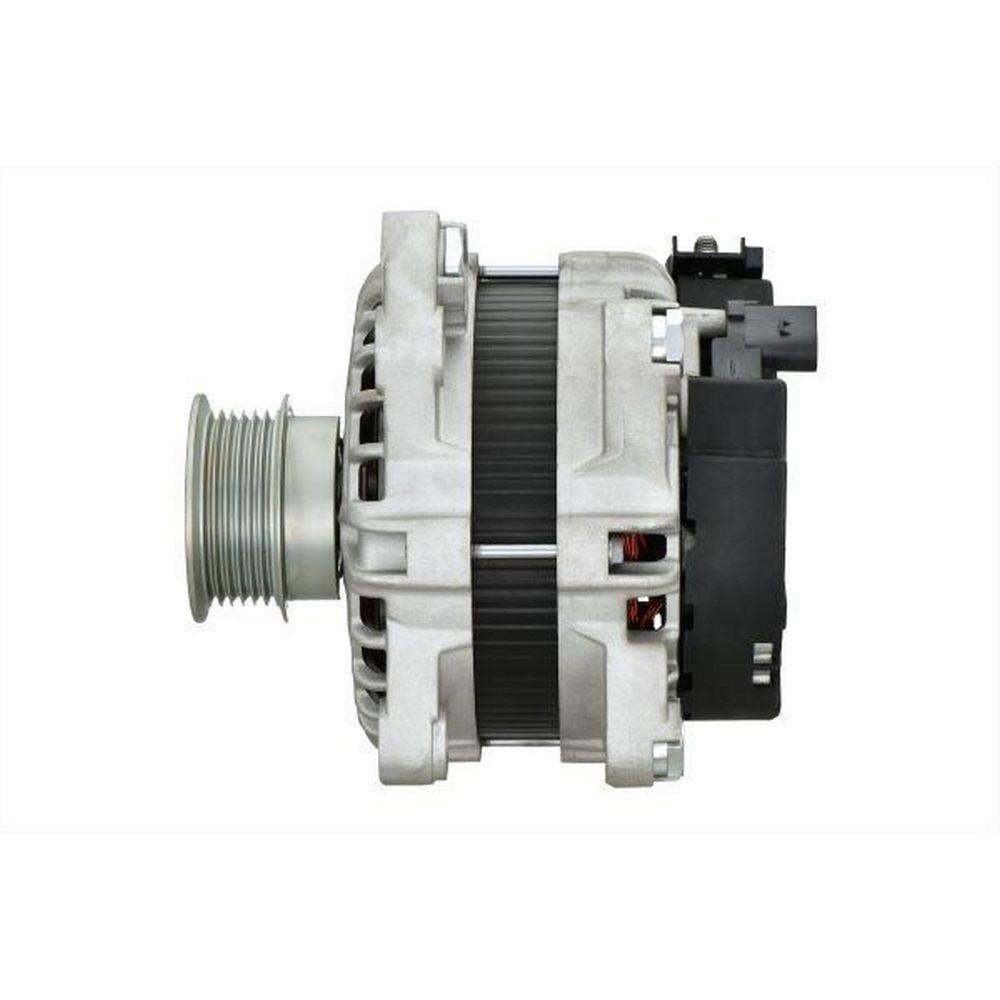 ALTERNATOR KOMPLE VOLVO S60 II (134) 1.5 T3 -2.0 D3-D4-D5 -T6 15>18 S80 II (124) 2.0 T5 D4 14>16 S90