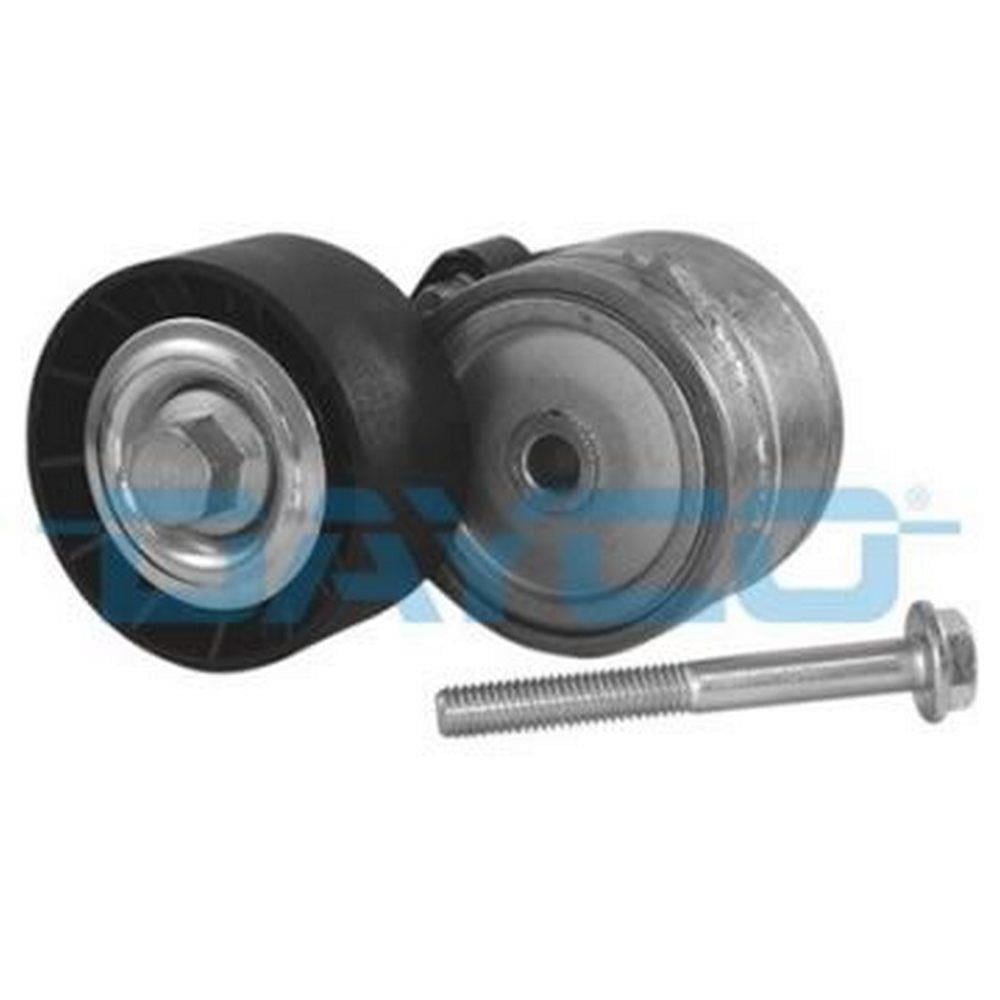 ALTERNATOR KUTUKLU GERGI RULMANI FIAT BRAVA BRAVO MAREA PUNTO STILO 1.4 1.8 1.9 01>08 ALFA ROMEO 145