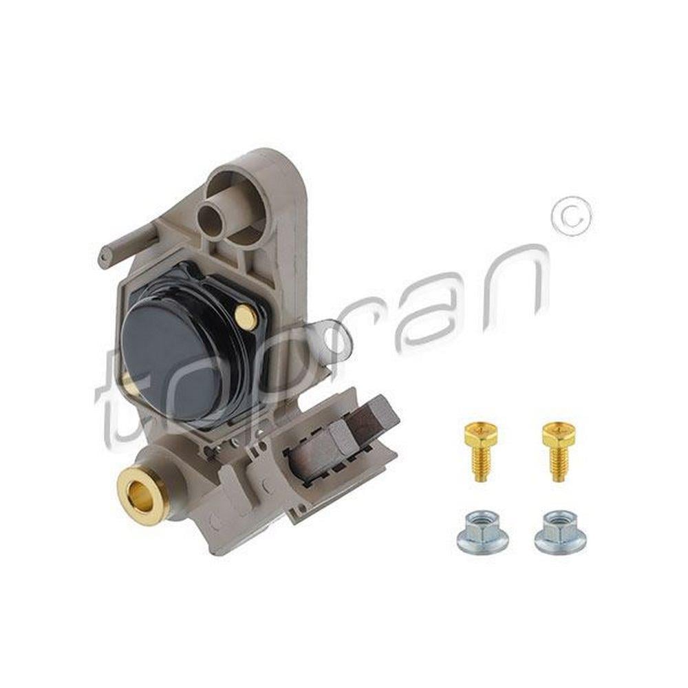 ALTERNATOR REGULARTORU DUCATO II JUMPER II BOXER II 94> POLO CLASSIC A100 A80 CORDOBA IBIZA 91>00