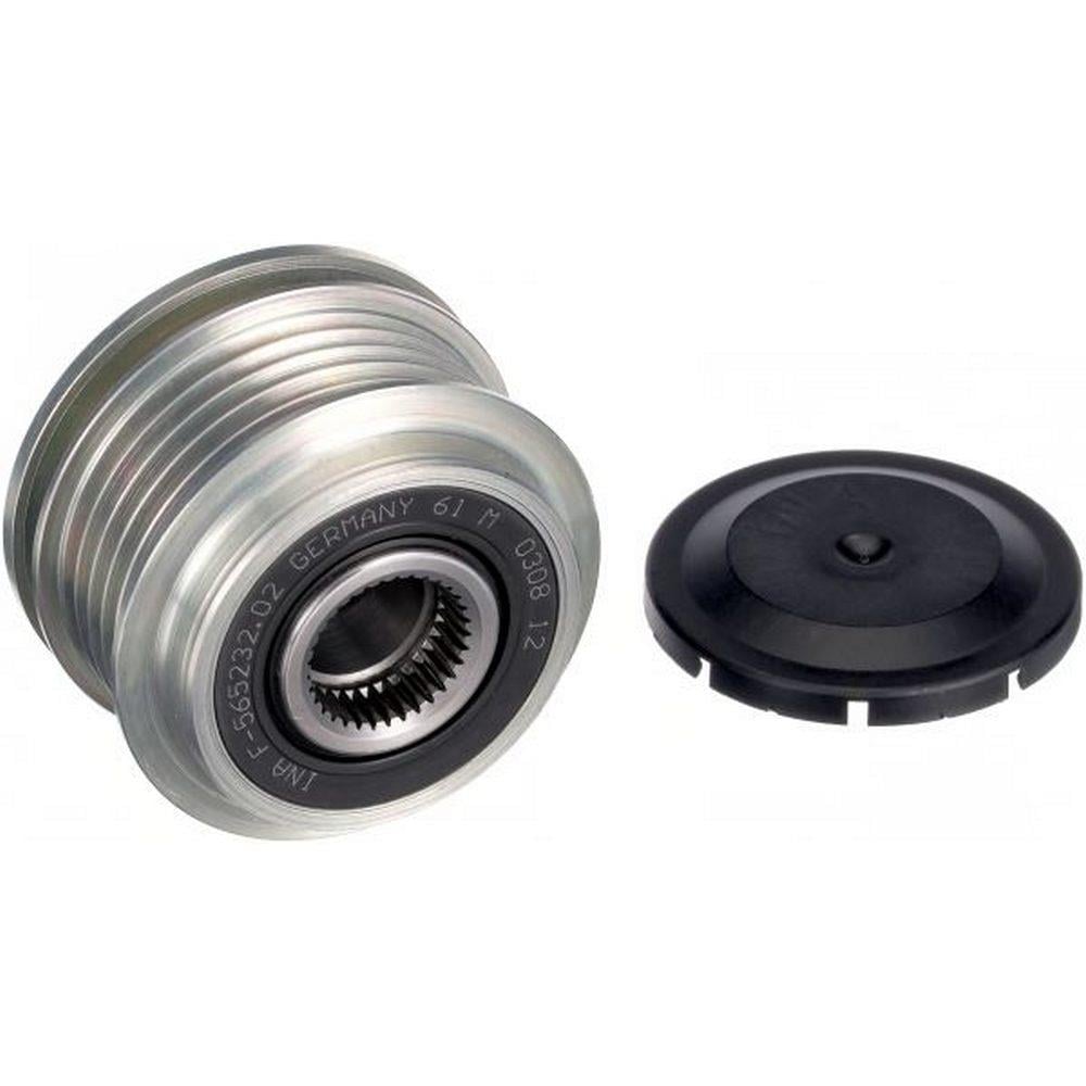 ALTERNATOR RULMANI FIAT 500L 500X RENEGADE , RENEGADE 4×4 1.4 14> GIULIETTA 1.4 TB 170HP 10>