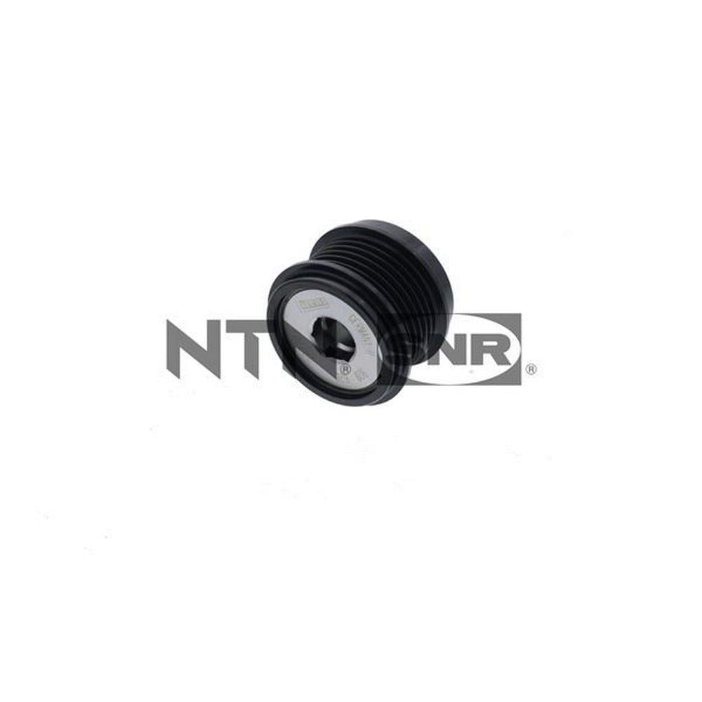 ALTERNATOR RULMANI MONDEO IV 07>15 GALAXY 07>15 S-MAX 07>15 2.0 TDCI YENI TRANSIT 2.0 ECOBLUE 17>