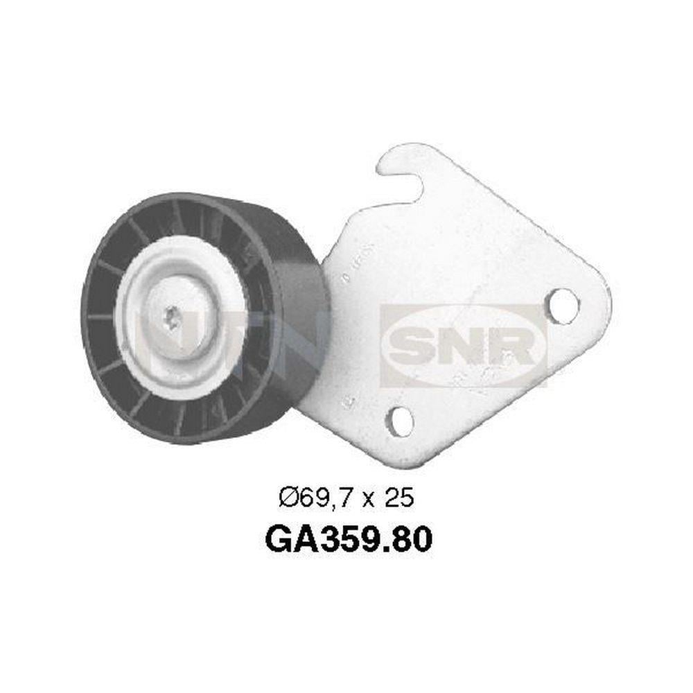 ALTERNATOR SARGI RULMANI 306 GTI ZX XSARA VTS XU10J4RS 2.0 16V 306 406 605 806 EVASION XANTIA XMI II
